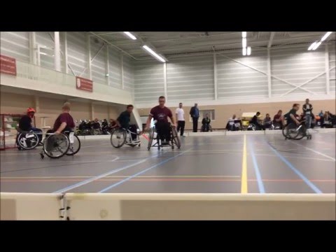 ArnhemseAntilopeVereniging1 4