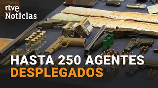 Thumbnail del capítulo