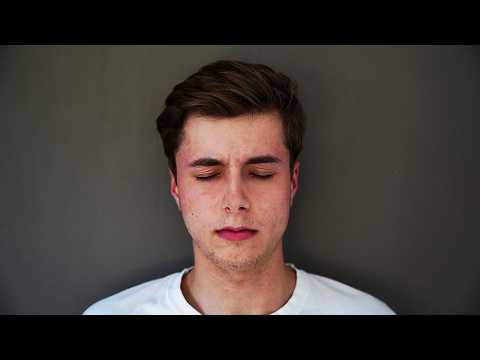 This is what happens when you do NOTHING for 1 hour a day