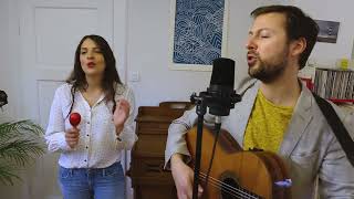 Sama Sama - Un Amour Heureux