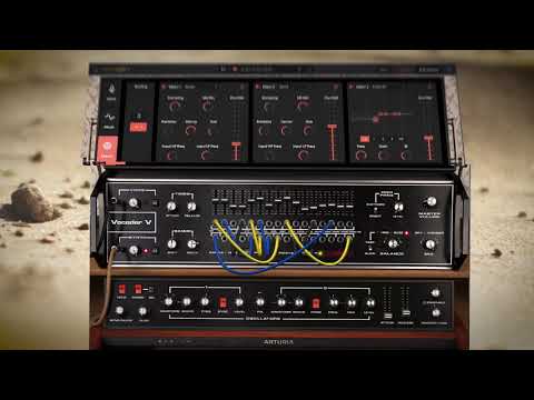 Video ID C6qYAaKXqu0