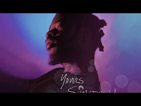 Timix - BET (Official Audio)