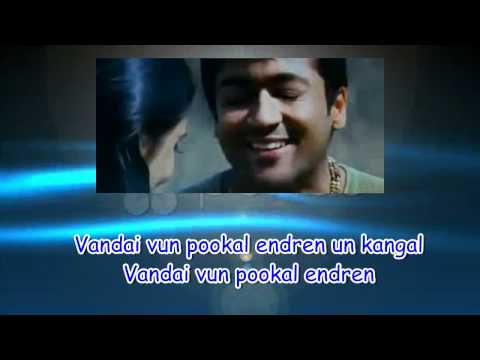 download lagu mp3 mp4 Suttum Vizhi Sudare Lyrics, download lagu Suttum Vizhi Sudare Lyrics gratis, unduh video klip Suttum Vizhi Sudare Lyrics