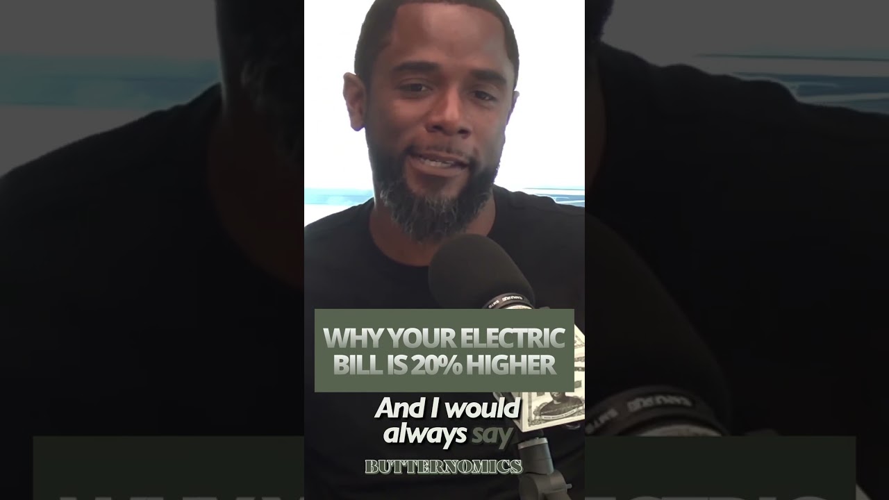 The Art of Baking: From Classic Bread to Artisan Pastries