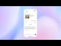 Buy It In ChatGPT Instant Checkout And The Agentic Commerce Protocol