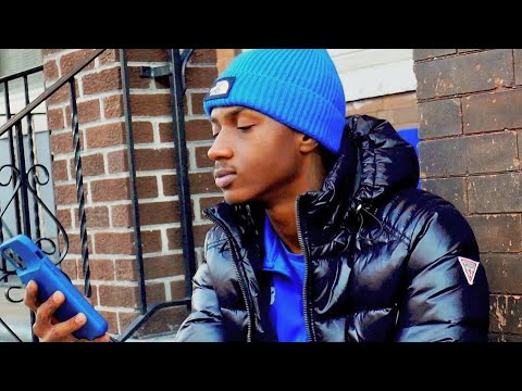 About “T.Y.E K” 4 questioned video