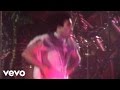 Boney M Rasputin Dublin 1978