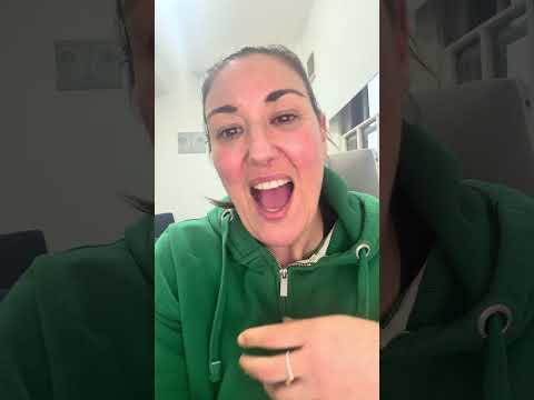 Play Video Youtube Video