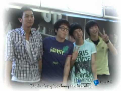 [IAMVN Vietsub]MV .avi