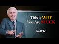The Major Key To Your Better Life Is YOU Jim Rohn The Challenge To Succeed Full Seminar