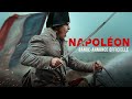 Napoléon - Bande-annonce officielle