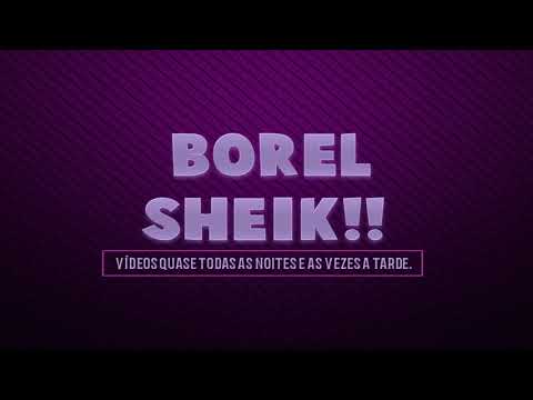 MC Pkzinho e MC Gordinho - Ai Deu Tudo Bom ( Prod. DJ PH da Serra & LV do MDP ) 2018