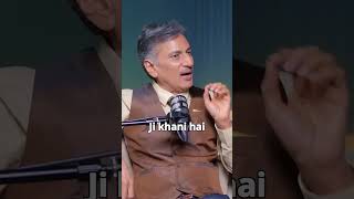 Download lagu The Dangers of Excessive Gud Consumption | अत्यधिक गुड़ के सेवन के खतरे !! mp3 Download lagu The Dangers of Excessive Gud Consumption | अत्यधिक गुड़ के सेवन के खतरे !! mp3