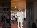 Stay Fitted ️ ️ Worldmusic Afrobeats Nigeria Visuals Africa Malesinger Shorts