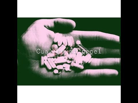 MG ElMago-Cual es mi papel