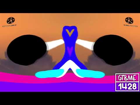 Henry Stickmin Triangle Effects (Inspired By Klasky Csupo 2001 Effects)