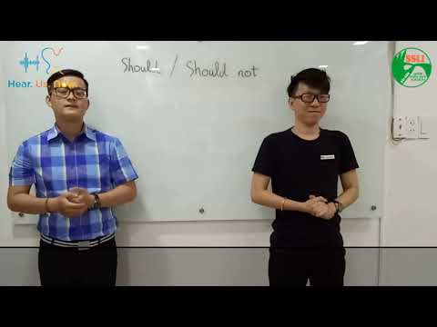 bai-02-should-va-should-not-126