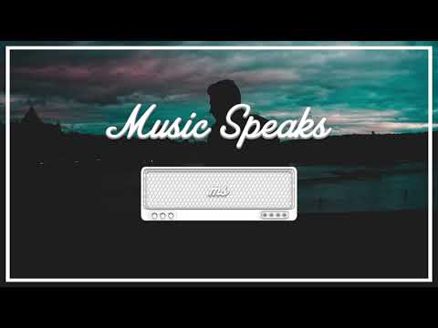 Antent & Zeitfall - Prayer (Feat. Alina Libkind)