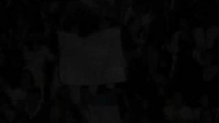 &quot;One More Time&quot;-Selena Tribute