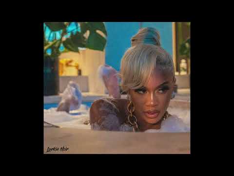 (FREE) Bryson Tiller x PARTYNEXTDOOR Type Beat - "Late At Night"