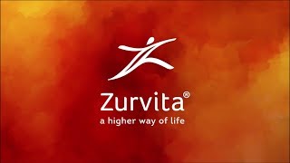 Become a Zurvita Independent Consultant- HealthRoads.net