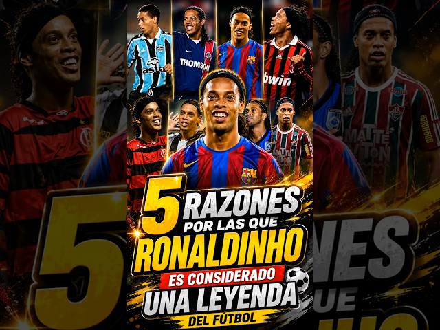 Vídeo relacionado con MINIX - Football Legends - Campeonato Mundial de Leyendas #131 - Países Bajos - Seedorf - Figura Coleccionable de 12 cm