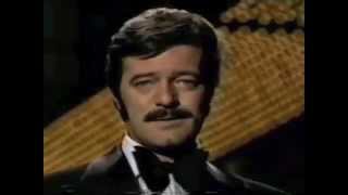 Robert Goulet - Fanny