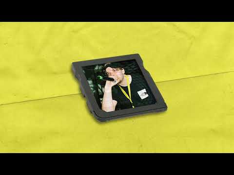 [FREE FOR PROFIT] 🐨 Yung Vision x Dusy x Basi Type Beat - "XANNYS" 🐨 Alpraz Type Beat | 2021