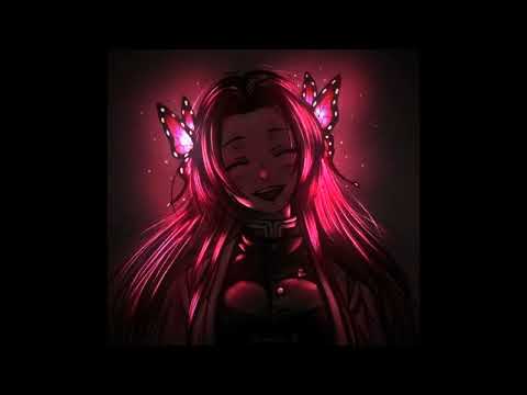 Hugomasked x KSLV - Flawless (Slowed)