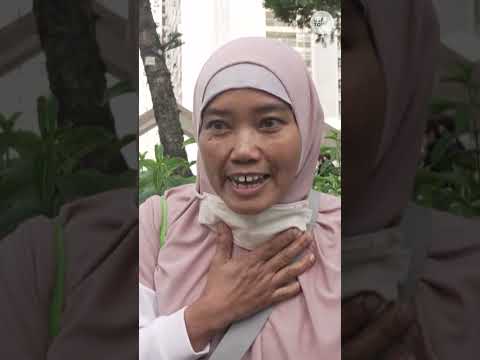 Hong Kong building fire death toll rises to at least 128 #Shorts