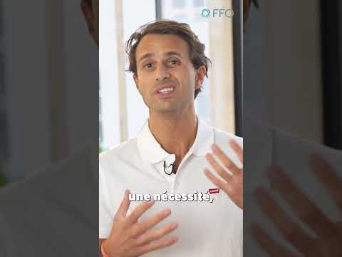 Chirurgie orthognatique