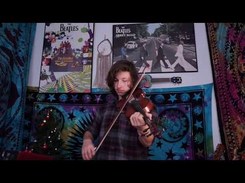 432 Hz Elevation - 4BiddenKnowledge, Richard Vagner