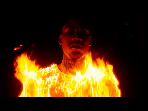 KILLA D3V X TOPSHOTTADAN - BLITZING SHIT [DIR. @ExterminateMedia ]