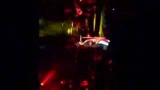 simon webbe, ride the storm