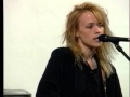 MARY KARLZEN - St. James Hotel" & "One Like I' - Live in Tampa - May 8, 1992