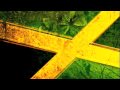 Shaggy - I can´t fight this feeling 