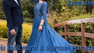 O Bulleya ll John Abraham ll Mouni Roy  ll From Raw Movie