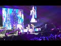 Divas Diamond Concert Rossa One Night Lover Ft Joe Flizzoe