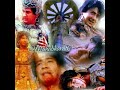 Abhimanyu Theme Full Song Mahabharat