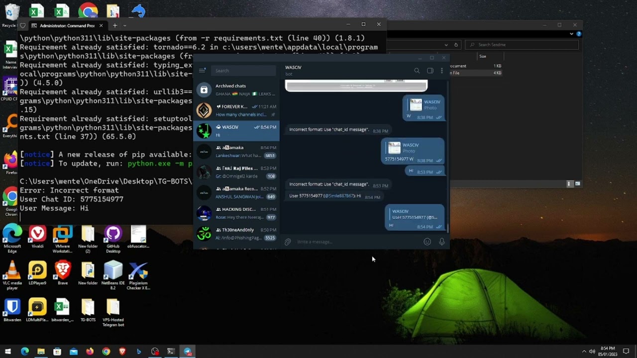FeedGram