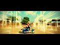 Thug Life Diljit Dosanjh Whatsapp Status
