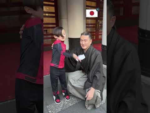 We couldn’t have done it without you.