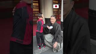 We couldn’t have done it without you.