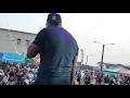 Real Reel Comic Bouyon