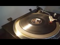 if you've got the money i've got the time (jo stafford)