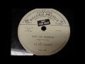 Keep On Drinkin' - Big Boy Crudup