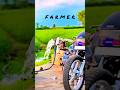 Farmer Status L Farmer Song Status L Farmer Attitude Status L Kisan Status Shorts Farmer Splendor