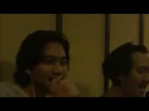 The Finest Tree - Melebur Beda