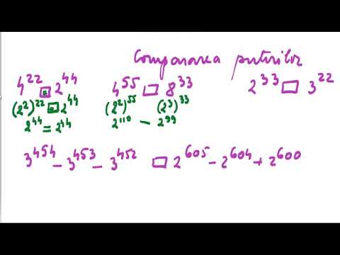 1. Mulțimea numerelor naturale