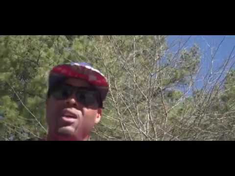 DOPE BOY FRESH OFFICIAL VIDEO